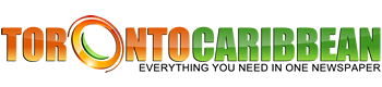 tc-logo-top_orig